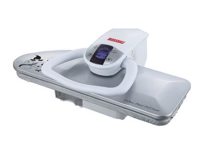 تصویر اتو پرس مارشال ۹۶۰۰